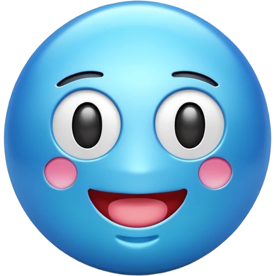  Tiktok verified emoji emoji