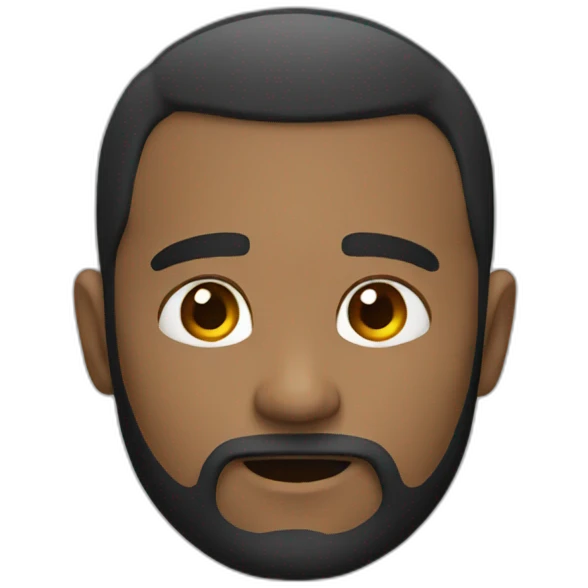 no time emoji