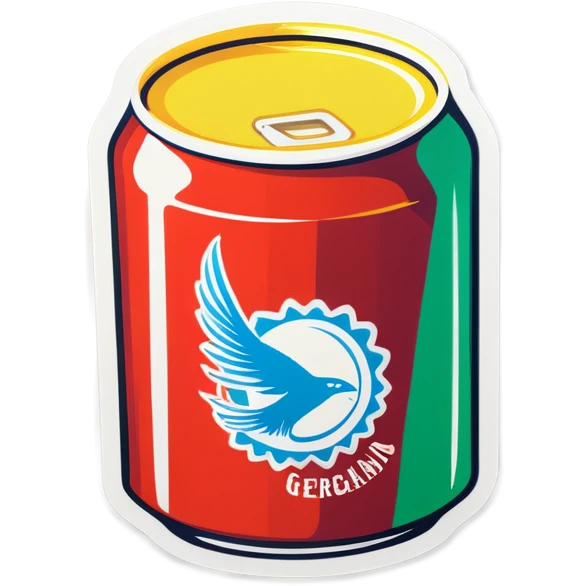 Bere takmış gergedan emoji