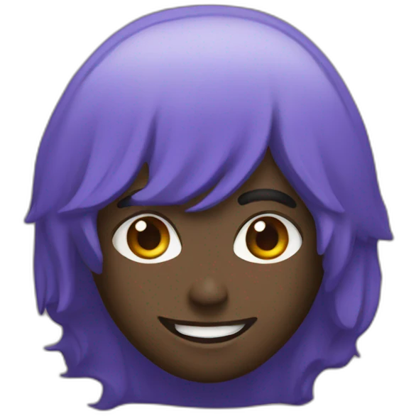 magnit emoji