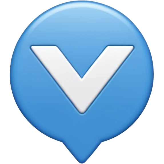 I want to create a verified TikTok emoji emoji