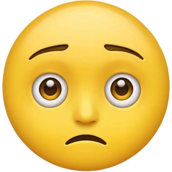 side eye emoji  emoji