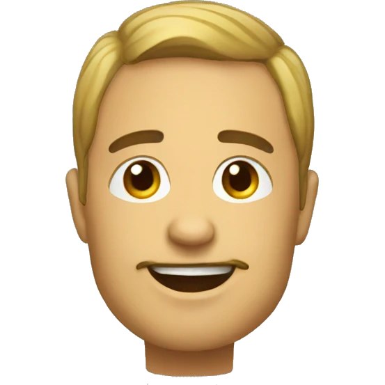 verguenza emoji