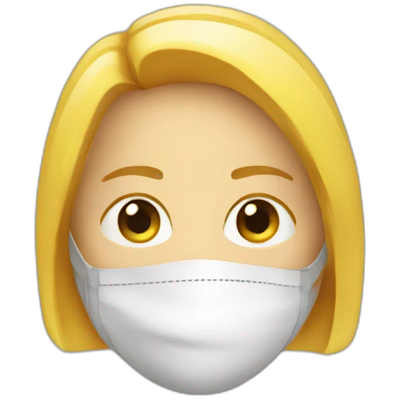 data-protection emoji