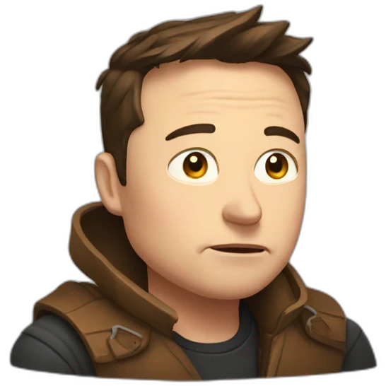 repenting-elon-musk emoji