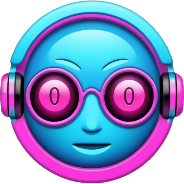 YVL emoji