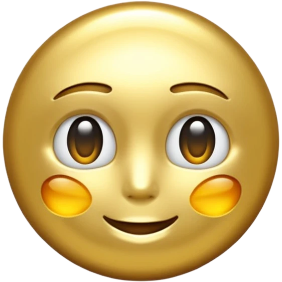 This emoji 💯 but change it to be 2019 instead of 100 emoji