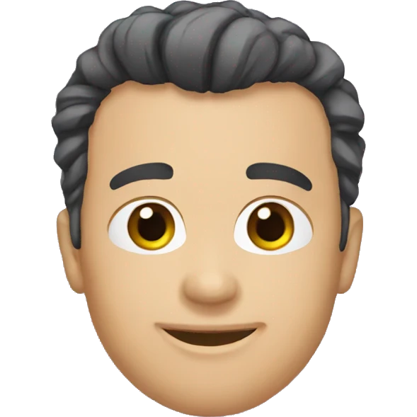 bagues emoji