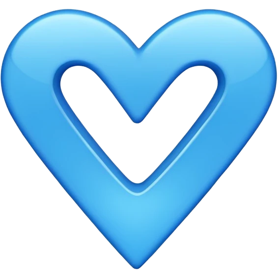 Centang biru tiktok  emoji