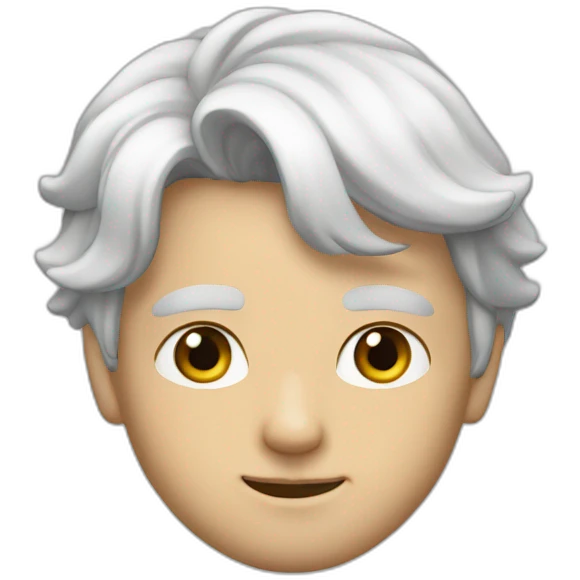 fredrik jejdling emoji