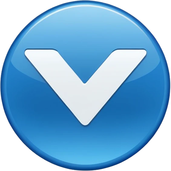 Instagram blue tick verified badge emoji emoji