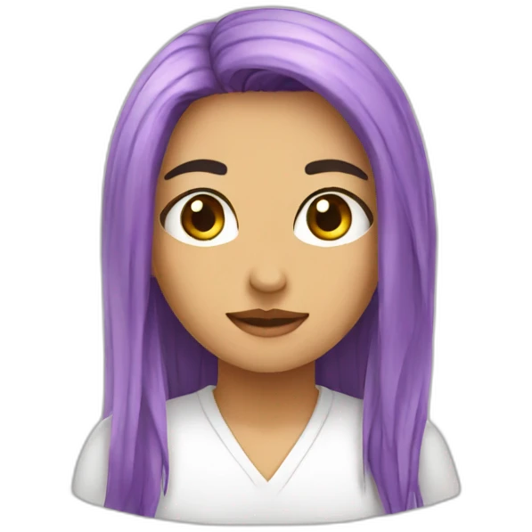 Emeri emoji
