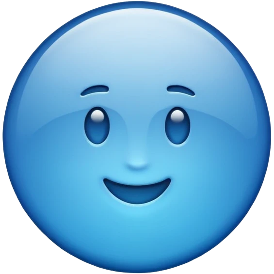 Verification Badge Emoji for Instagram DEC 2026 Update emoji