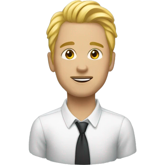 Купальник  emoji