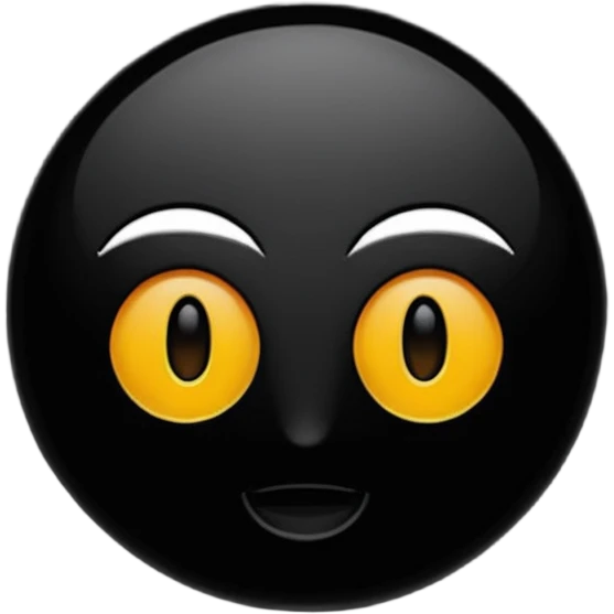 sa yazısı ya emoji