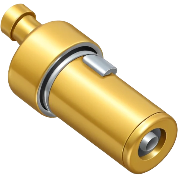 make a ref whistle emoji