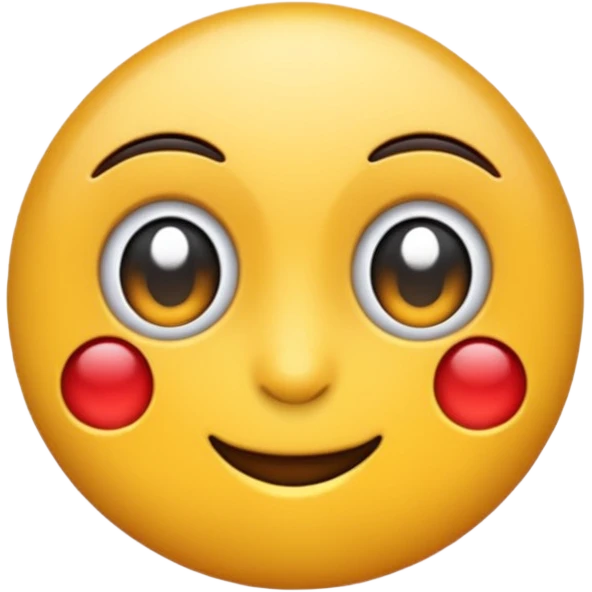 confirmed emoji