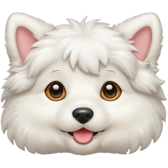 puppy patrol emoji sky emoji