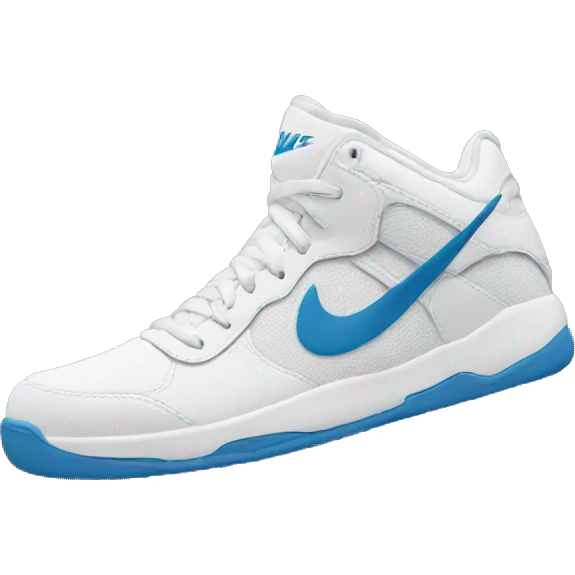nike emoji