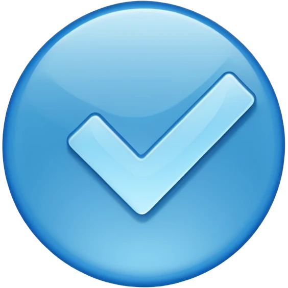 Tik tok mavi tik mavi  emoji