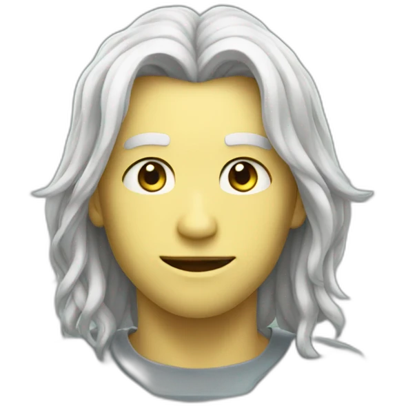 lusirek emoji