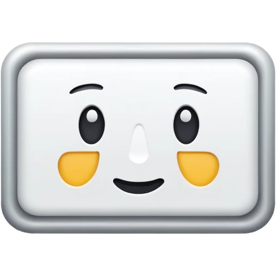 флешкарти emoji