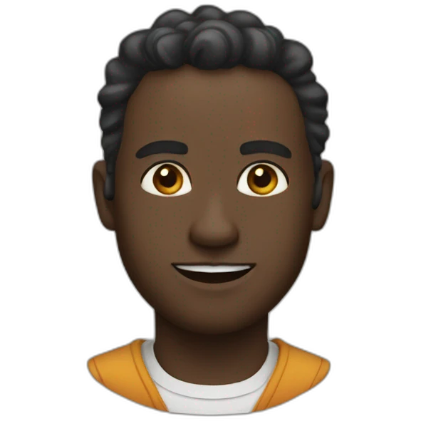magunda emoji