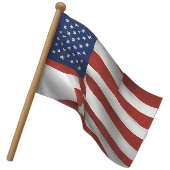 Jpg Flagg  emoji