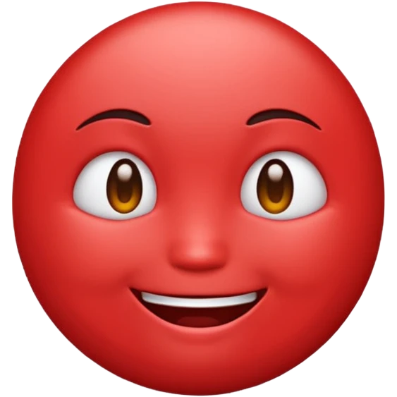 Chinese emoji emoji
