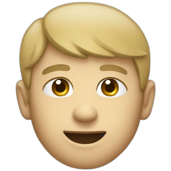 conection icon emoji