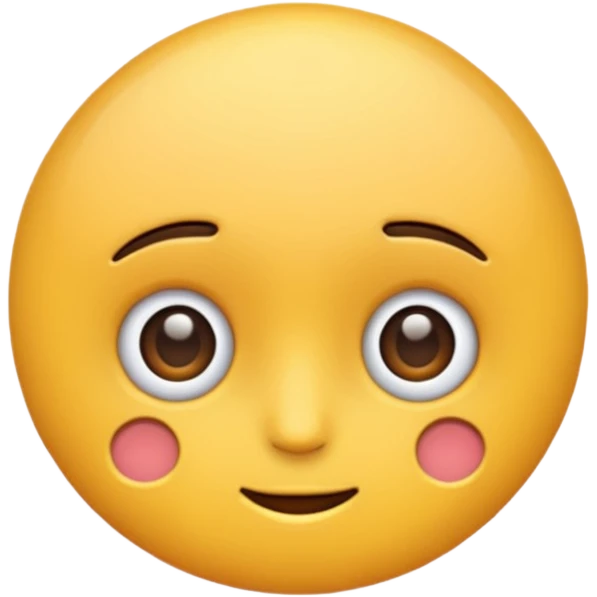 two naked men having sex with ones penis in the other ones butt emoji