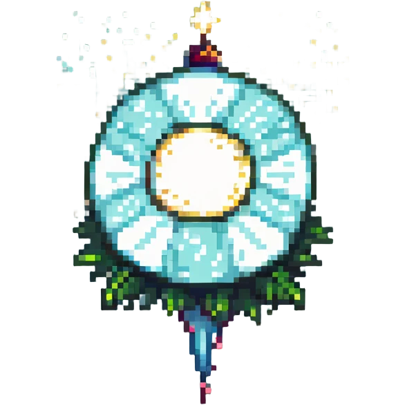 excellent result, great outcome, magical, sparkles, celebratory emoji