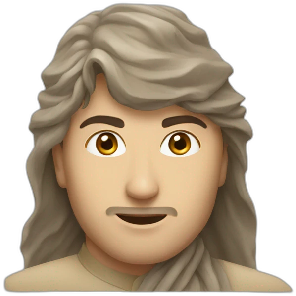 Tuwaiq mountain in saudi arabia emoji