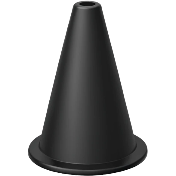 Rubber Drain stopper  emoji