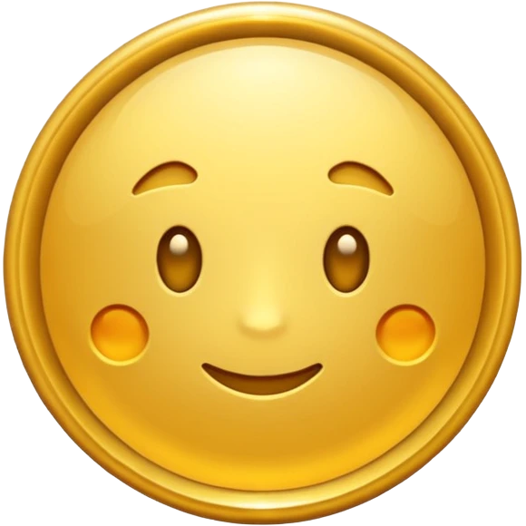 perk  emoji