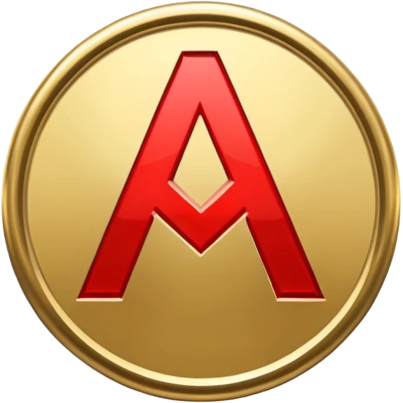 METRO TOKEN emoji
