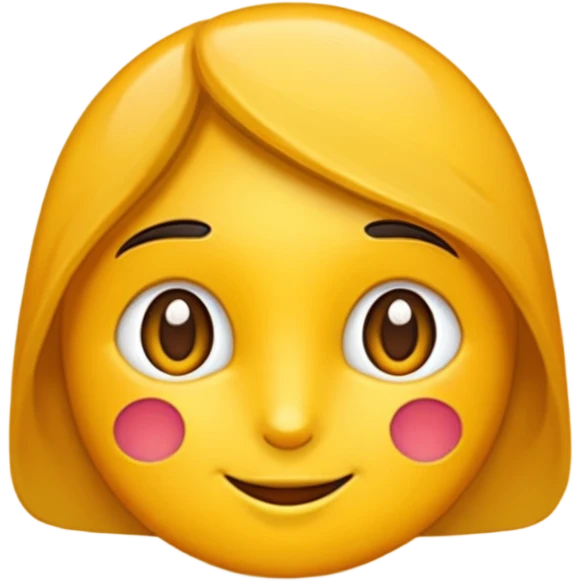 میشه یه استیکر برام بسازی با متور کراس پرشی رو حالت تک چرخ emoji