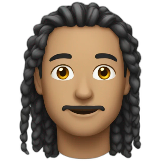 Настя emoji