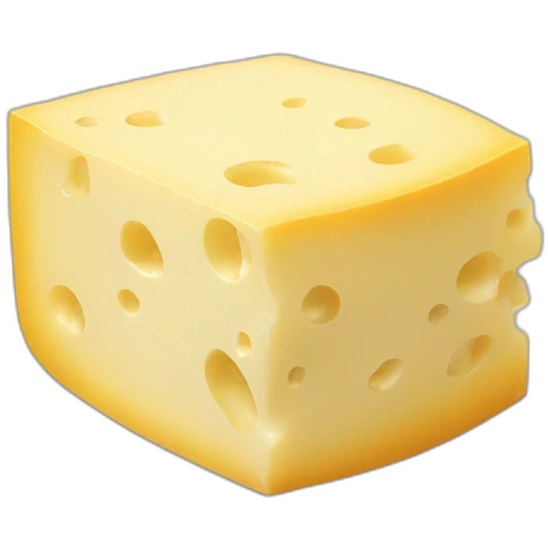 fresh panela cheese emoji