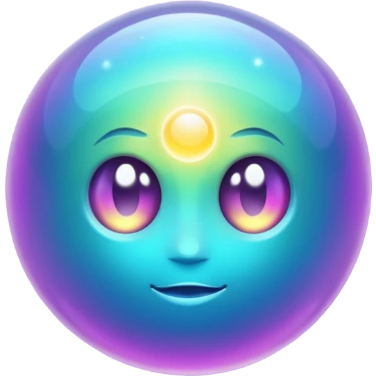 psi emoji