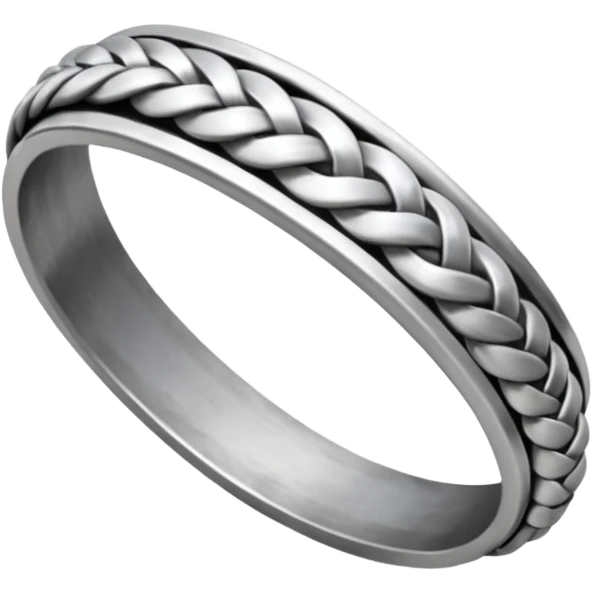 Viking armring emoji