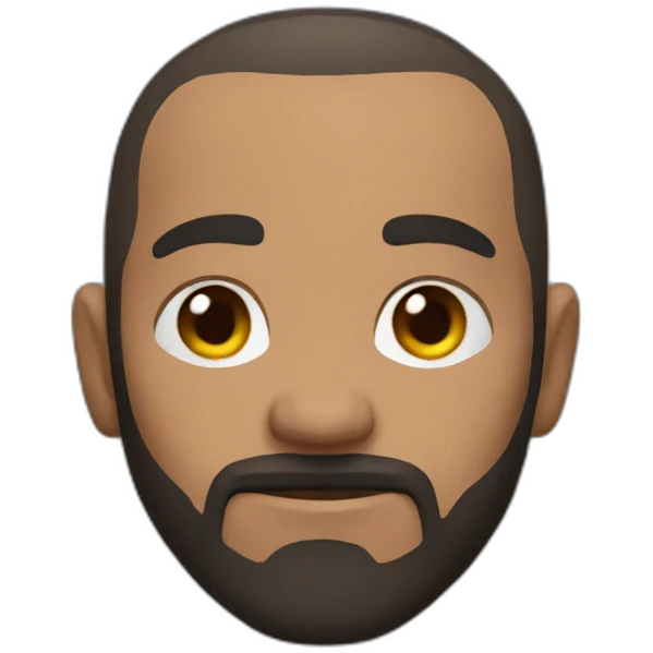 Valorant  emoji