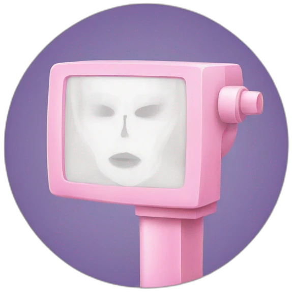mammography emoji