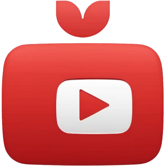 youtube emoji
