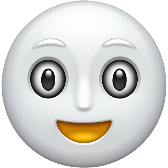 signo igual sin fondo emoji