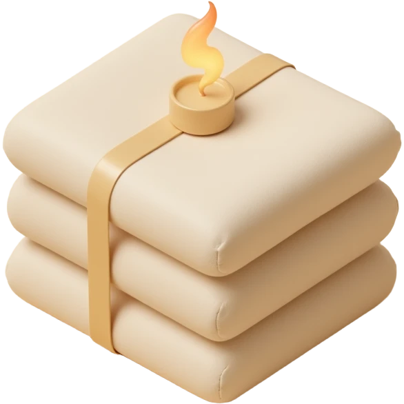 beige jet emoji