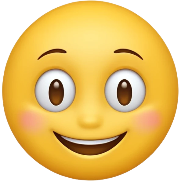 Make a funny emoji emoji
