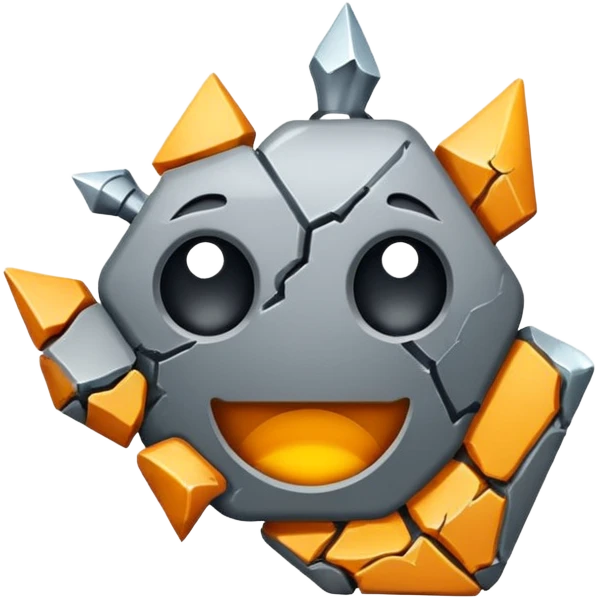 wrong emoji