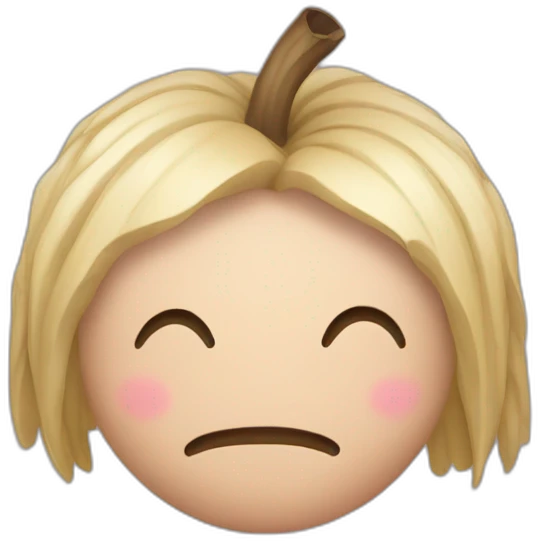 Corazón flechado emoji
