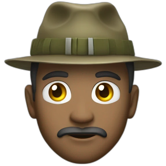 Coin Airdrop Hunter emoji